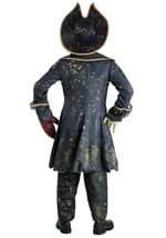 Adult Disney Davy Jones Costume Alt 6