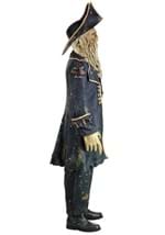 Adult Disney Davy Jones Costume Alt 8