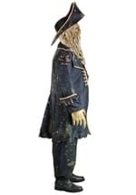 Plus Size Disney Davy Jones Costume Alt 2