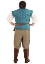 Plus Size Authentic Disney Flynn Rider Costume Alt 1