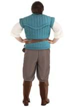 Plus Size Authentic Disney Flynn Rider Costume Alt 3