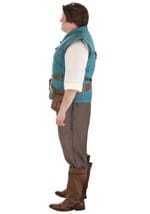 Plus Size Authentic Disney Flynn Rider Costume Alt 4