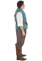 Plus Size Authentic Disney Flynn Rider Costume Alt 5