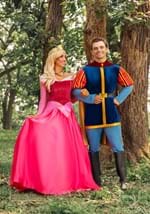 Adult Premium Disney Aurora Sleeping Beauty Costum Alt 4