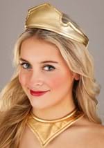 Adult Premium Disney Aurora Sleeping Beauty Costum Alt 5