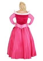Plus Size Premium Disney Aurora Sleeping Beauty Co Alt 3