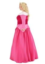 Plus Size Premium Disney Aurora Sleeping Beauty Co Alt 4