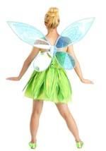 Adult Disney Tinkerbell Costume Alt 1