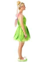 Adult Disney Tinkerbell Costume Alt 3