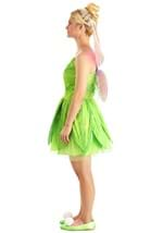 Adult Disney Tinkerbell Costume Alt 7