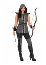 Twilight Huntress Adult Costume New Main