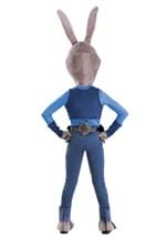 Kids Disney Zootopia Judy Hopps Costume Alt 1