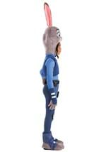 Kids Disney Zootopia Judy Hopps Costume Alt 3