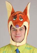 Adult Disney Zootopia Nick Wilde Costume Alt 4