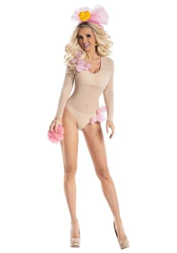 Click Here to buy Sexy Bubble Bath Babe Womens Costume from HalloweenCostumes, CDN Funds & Shipping
