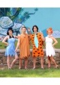 Betty Rubble Adult Costume