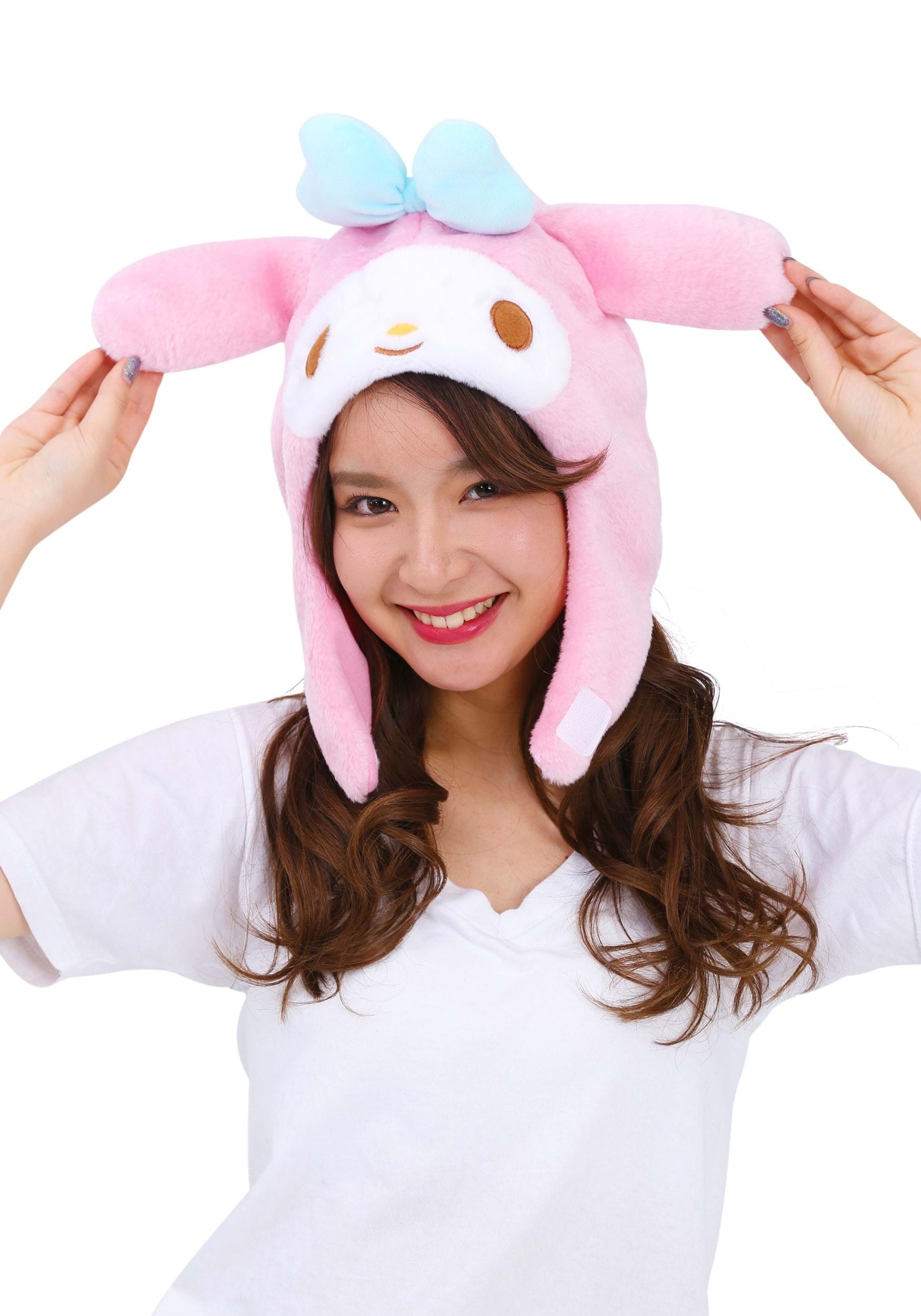 https://images.halloweencostumes.ca/products/85430/1-1/onegai-my-melody-headpiece.jpg
