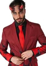 Mens Suitmeister Devil Red Suit Alt 2