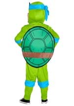 Kid's TMNT Leonardo Costume Alt 1