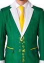Adult Elf Suitmeister Suit Alt 6