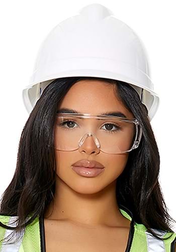 Click Here to buy Hard Hat Accessory for Adults from HalloweenCostumes, CDN Funds & Shipping