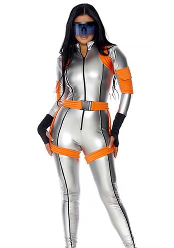 Click Here to buy Sexy Out of This World Womens Costume from HalloweenCostumes, CDN Funds & Shipping