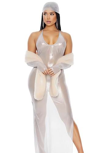 Click Here to buy Unapologetic Womens Costume from HalloweenCostumes, CDN Funds & Shipping