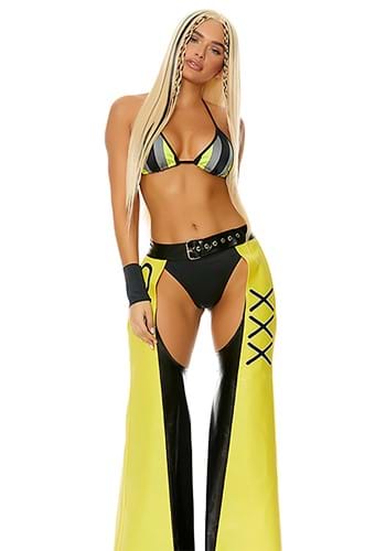 Click Here to buy Womens Filthy Sexy Iconic Pop Star Costume from HalloweenCostumes, CDN Funds & Shipping