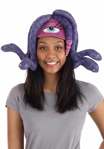 Click Here to buy Disney Celia Costume Hat from HalloweenCostumes, CDN Funds & Shipping