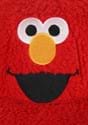 Elmo Fuzzy Sesame Street Cap Alt 2
