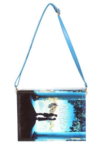 Click Here to buy The Princess Bride Book Purse from HalloweenCostumes, CDN Funds & Shipping