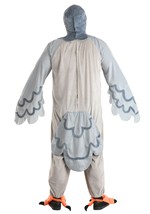 Plus City Slicker Pigeon Costume Alt 6