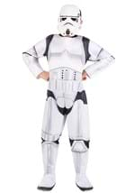 Child Stormtrooper Costume