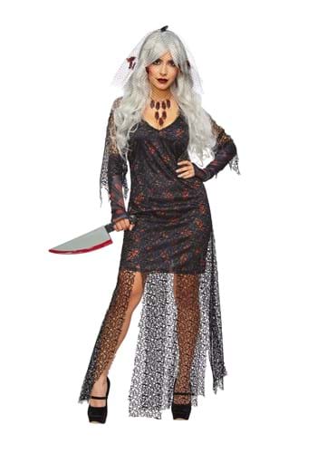 Click Here to buy Killer Cockroach Womens Costume from HalloweenCostumes, CDN Funds & Shipping
