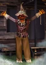Fun Scarecrow Animatronic Alt 1