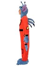 Kid's Disney Alien Stitch Costume Alt 2