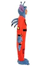 Kid's Disney Alien Stitch Costume Alt 4