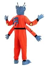 Adult Disney Alien Stitch Costume Alt 2