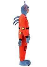 Adult Disney Alien Stitch Costume Alt 4