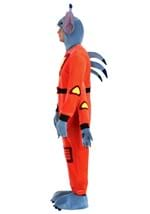 Adult Disney Alien Stitch Costume Alt 4