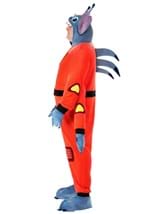 Plus Size Disney Alien Stitch Costume Alt 3