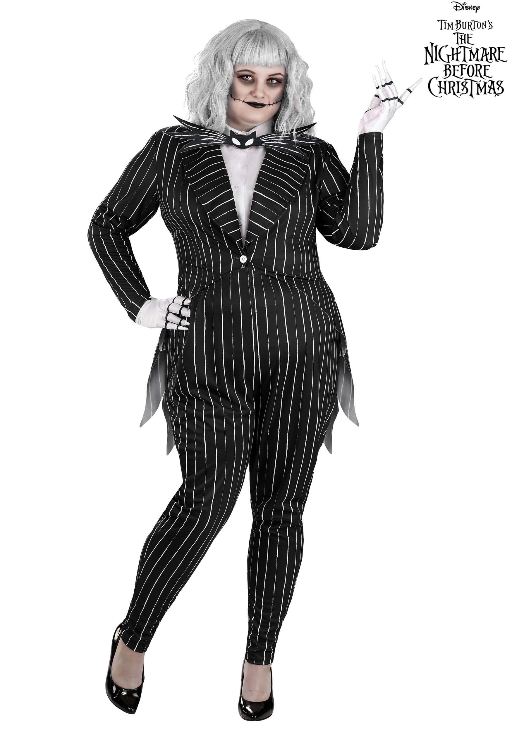 https://images.halloweencostumes.ca/products/86001/1-1/plus-size-disney-jack-skellington-costume.jpg