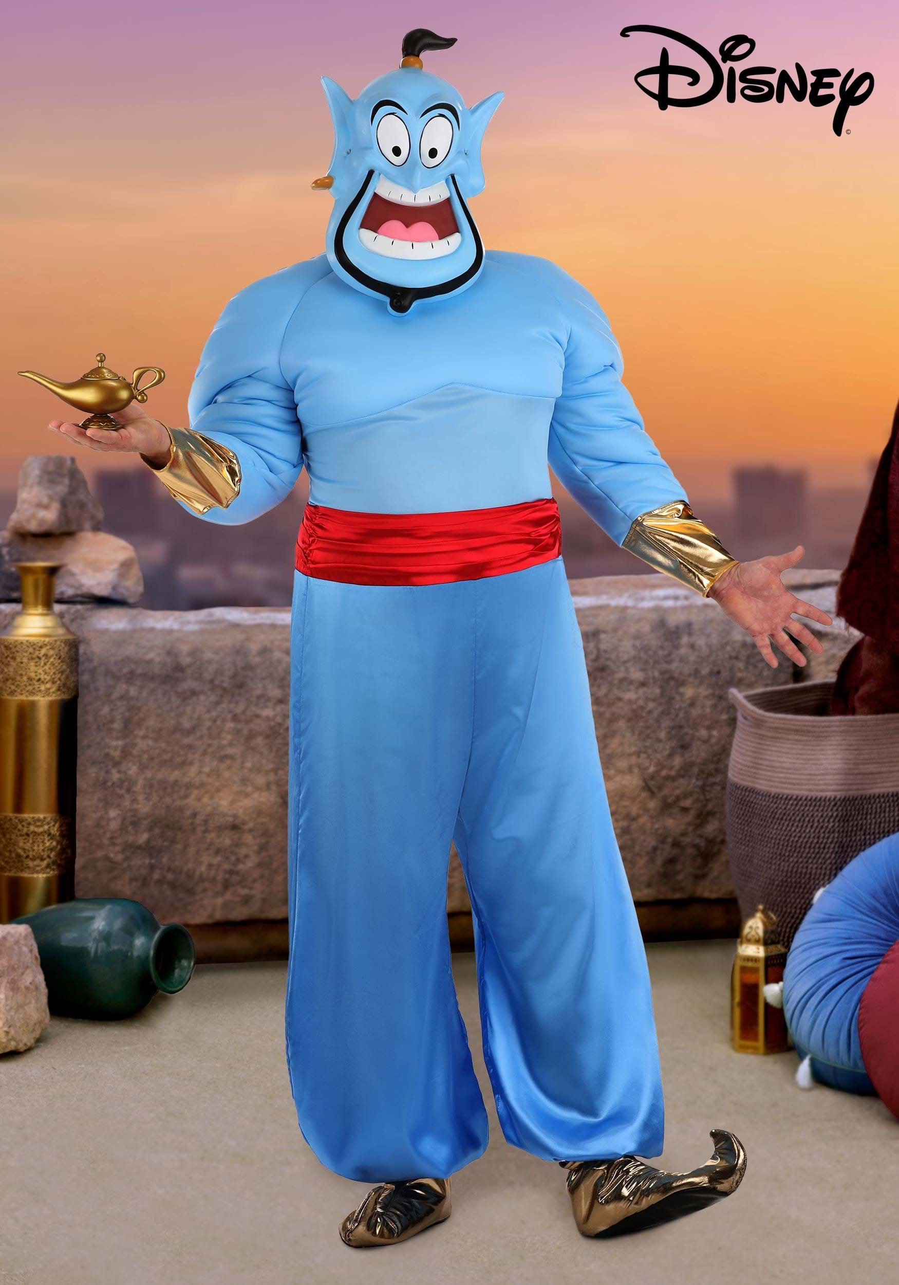 https://images.halloweencostumes.ca/products/86011/1-1/plus-size-disney-aladdin-genie-costume.jpg