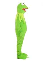 Adult Disney Kermit Costume Alt 3