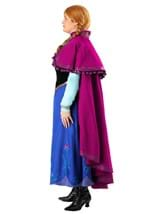 Plus Size Premium Disney Frozen Anna Costume Alt 10