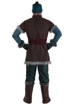 Adult Authentic Disney Frozen Kristoff Costume Alt 5