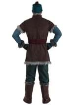 Adult Authentic Disney Frozen Kristoff Costume Alt 5