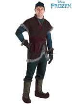 Adult Authentic Disney Frozen Kristoff Costume Alt 7