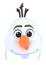 Olaf Face Headband Alt 3