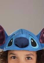 Stitch Face Headband Alt 1